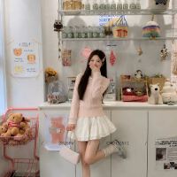 상품 썸네일 6