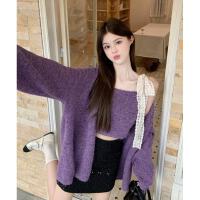 상품 썸네일 3