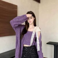 상품 썸네일 6