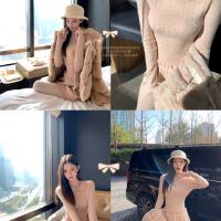 상품 썸네일 4