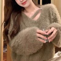 상품 썸네일 6