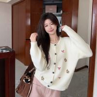 상품 썸네일 1
