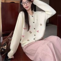 상품 썸네일 5