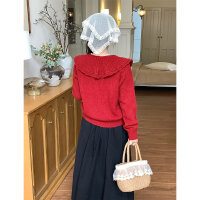 상품 썸네일 2