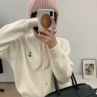 상품 썸네일 2