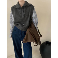 상품 썸네일 6