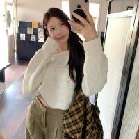 상품 썸네일 2