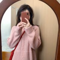 상품 썸네일 5