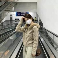 상품 썸네일 1