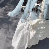 상품 썸네일 6