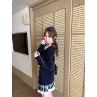 상품 썸네일 5