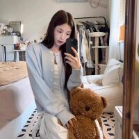 상품 썸네일 5