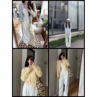 상품 썸네일 6