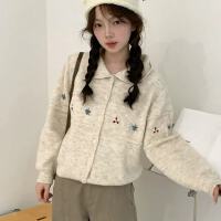 상품 썸네일 3