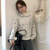 상품 썸네일 5