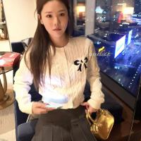 상품 썸네일 2