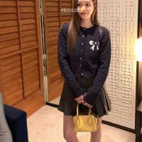 상품 썸네일 4