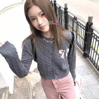 상품 썸네일 5