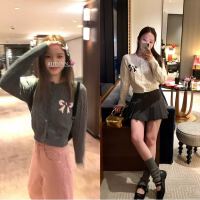 상품 썸네일 6