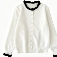 상품 썸네일 6