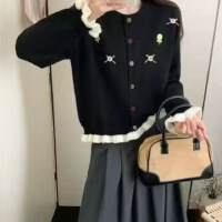 상품 썸네일 1