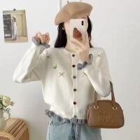 상품 썸네일 5