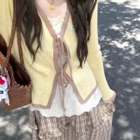 상품 썸네일 6
