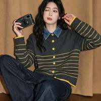 상품 썸네일 3