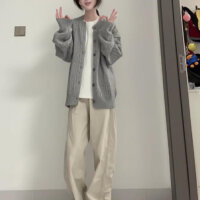 상품 썸네일 4