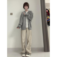 상품 썸네일 6