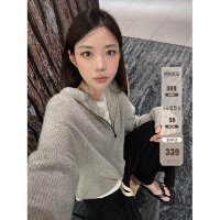상품 썸네일 2