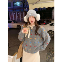 상품 썸네일 5