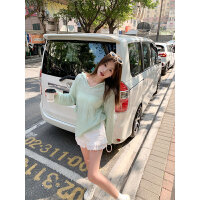 상품 썸네일 5
