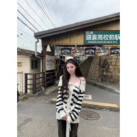 상품 썸네일 2