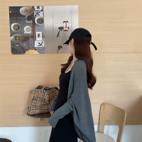 상품 썸네일 4