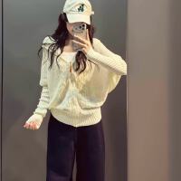 상품 썸네일 2