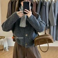 상품 썸네일 2
