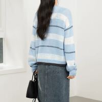 상품 썸네일 5