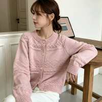 상품 썸네일 1