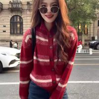 상품 썸네일 3