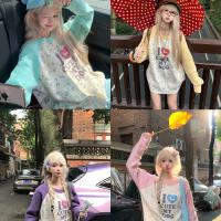 상품 썸네일 5