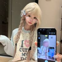 상품 썸네일 4