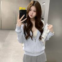 상품 썸네일 1