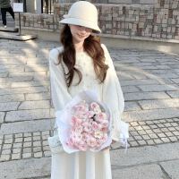 상품 썸네일 6