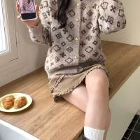 상품 썸네일 1