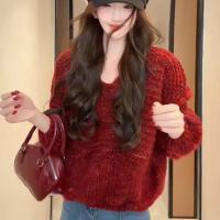 상품 썸네일 5