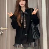 상품 썸네일 1