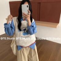상품 썸네일 2