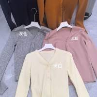 상품 썸네일 4
