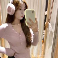 상품 썸네일 5